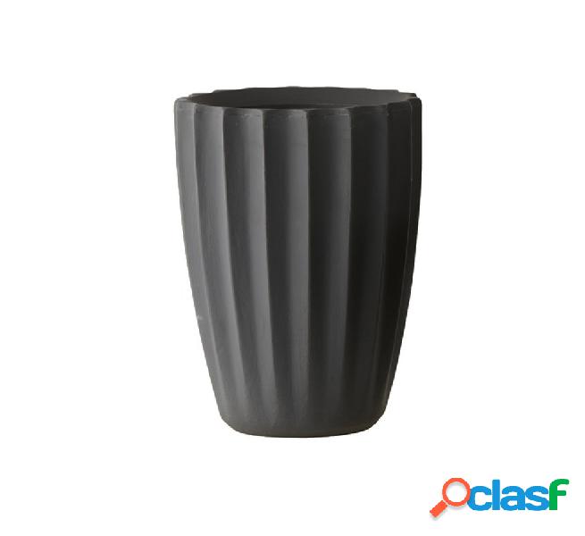 Slide Star Vaso H. 59