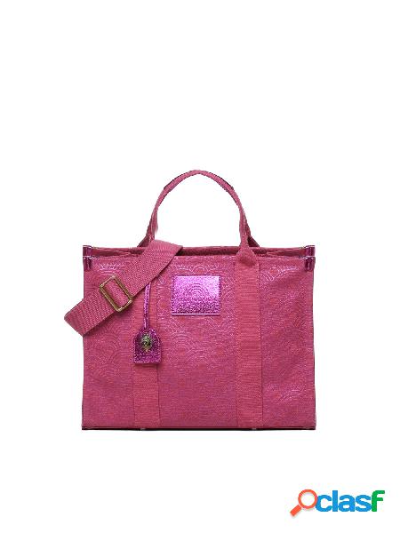 Small southbank tote