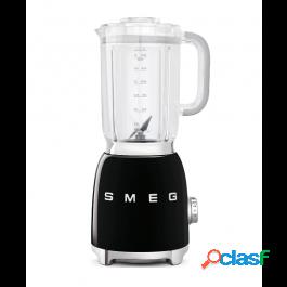 Smeg Frullatore Nero