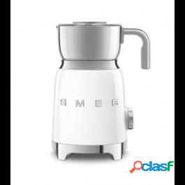 Smeg Montalatte Bianco