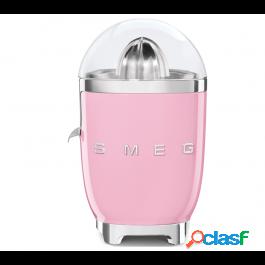 Smeg Spremiagrumi Rosa
