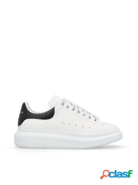 Sneaker Oversize