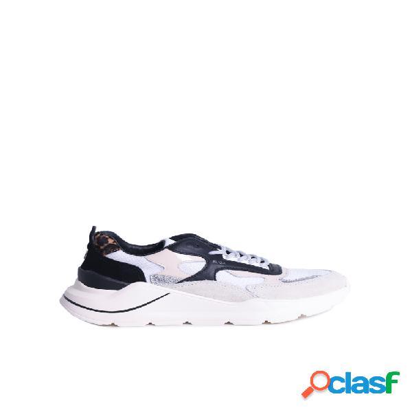 Sneakers fuga