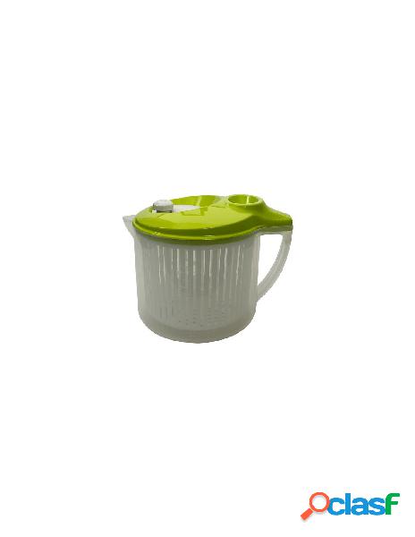 Snips - centrifuga insalata snips 020394 verde