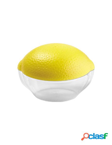 Snips - snips contenitore alimenti 700ml - salva limone