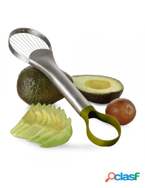 Snocciolatore affetta avocado 2 in 1