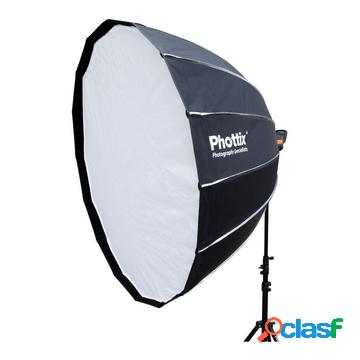 Softbox hexa-para 150cm
