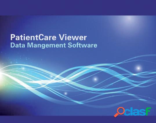Software PC Windows LTD822 - LTD823