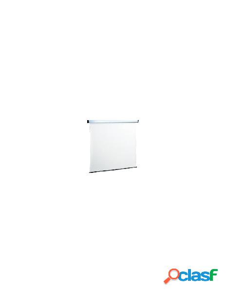 Sopar - schermo proiezione sopar 3240 new spring 240×200