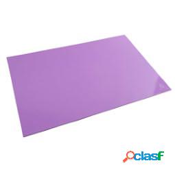 Sottomano Aquarel - malva - Exacompta (unit vendita 1 pz.)