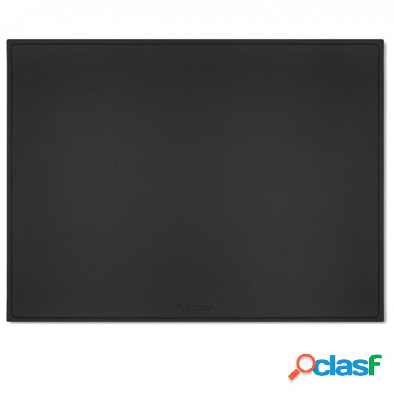 Sottomano Durella - 40x53 cm - nero - LAufer