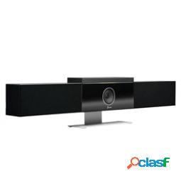 Soundbar Studio Audio-Video USB -Poly (unit vendita 1 pz.)