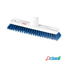 Spazzolone Superior - attacco tedesco e italiano - 30 cm -