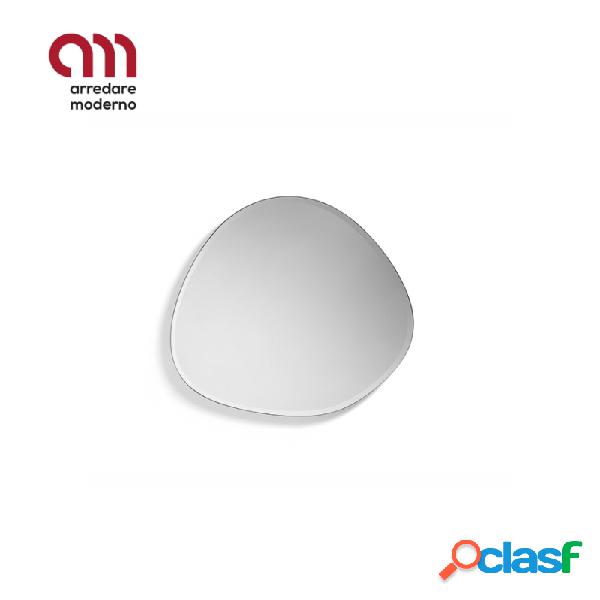 Specchio Spot M Midj