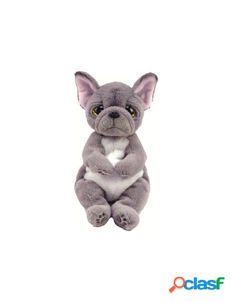 Special beanie babies 20cm wilfred