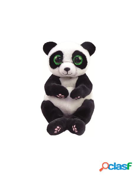Special beanie babies 20cm ying