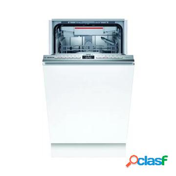 Sph4emx28e