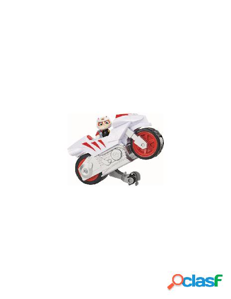 Spin master - personaggio spin master 6060433 paw patrol