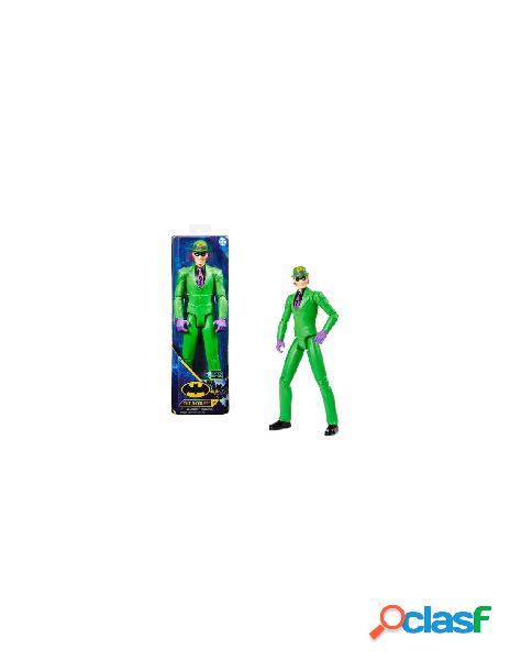 Spin master - personaggio spin master 6061531 batman