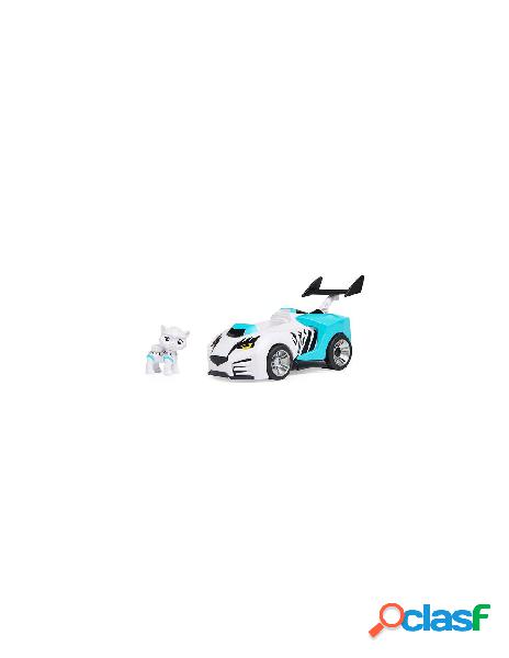 Spin master - personaggio spin master 6066331 paw patrol