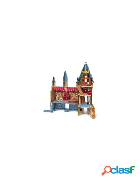 Spin master - playset spin master 6061842 harry potter