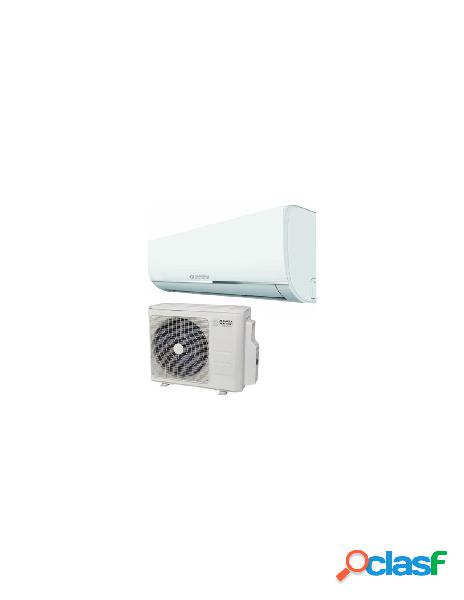Splendid - condizionatore fisso mono splendid os c seneh24ei