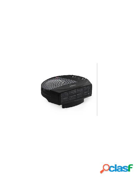 Splendid - termoventilatore splendid 99546 cromo radiale