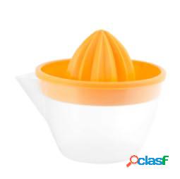 Spremiagrumi manuale Baia (unit vendita 1 pz.)