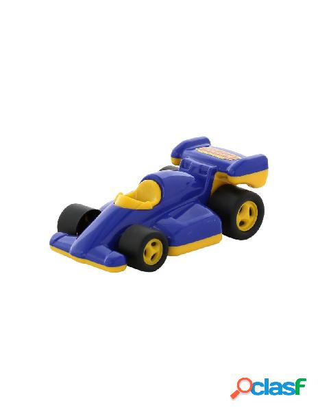 Sprint, racing car - mm.172x92x61
