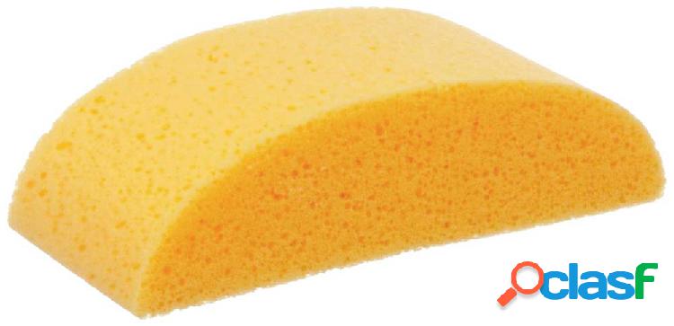 Spugna per auto Soft HP Autozubehör 71508 1 pz. (L x L x A)