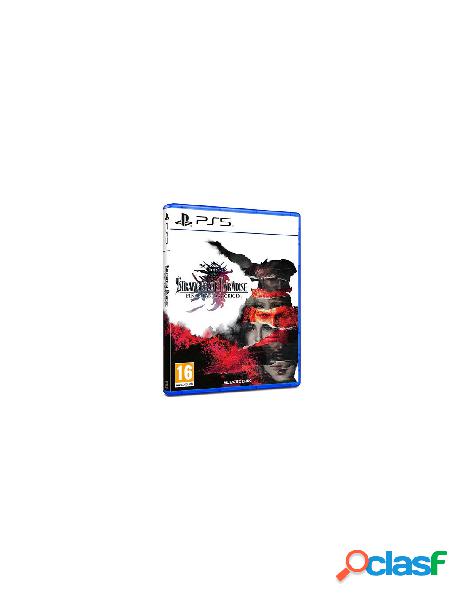 Square enix - videogioco square enix 1074825 playstation 5