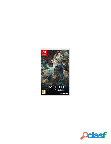 Square enix - videogioco square enix 1108938 switch the
