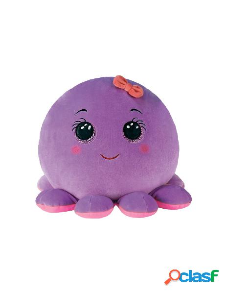 Squish-a-boos 22cm octavia