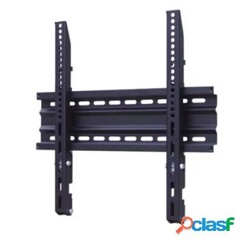 Staffa inclinabile lcd/plasma vesa 600x400