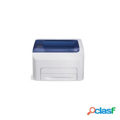 Stampante Laser Colore Phaser 6022V_Ni A4Wi_Fi