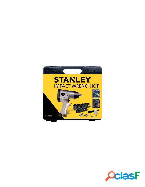 Stanley - avvitatore per compressore stanley 160157xstn