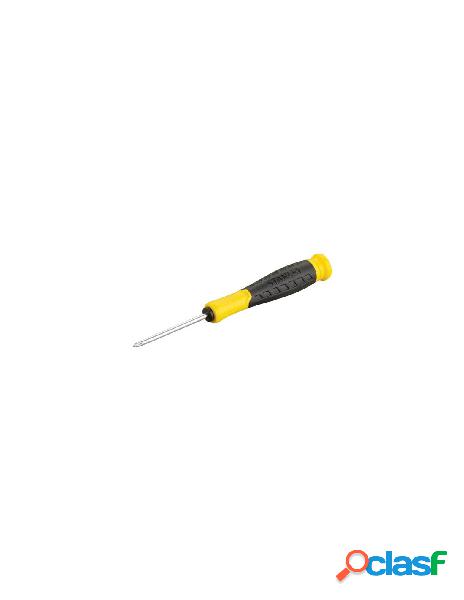Stanley - cacciavite stanley sthto 60280 essential croce