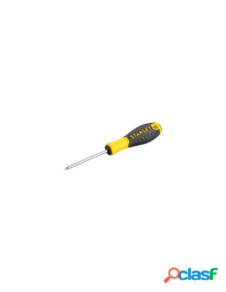 Stanley - cacciavite stanley sthto 60308 essential croce