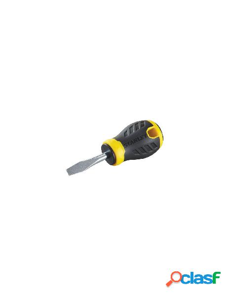 Stanley - cacciavite stanley sthto 60401 essential taglio