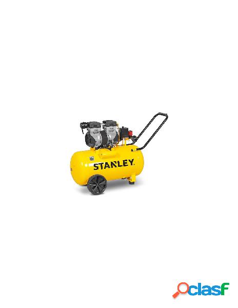 Stanley - compressore stanley b2dc2g4stn705 dst 150