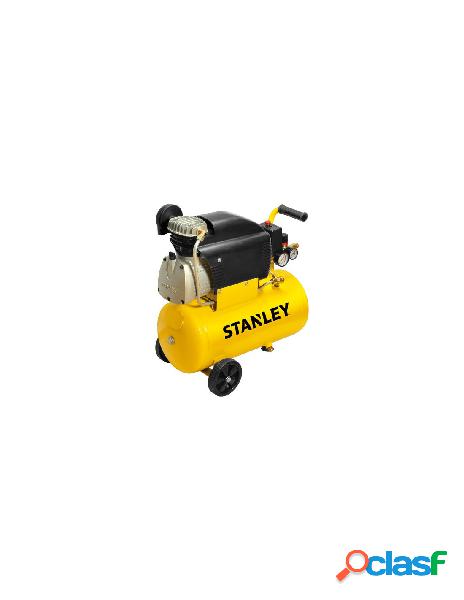 Stanley - compressore stanley fccc404stn005 d 211 8 24