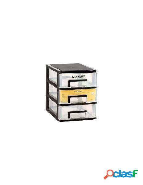 Stanley - "porta minuteria stanley stst40712 1 essential