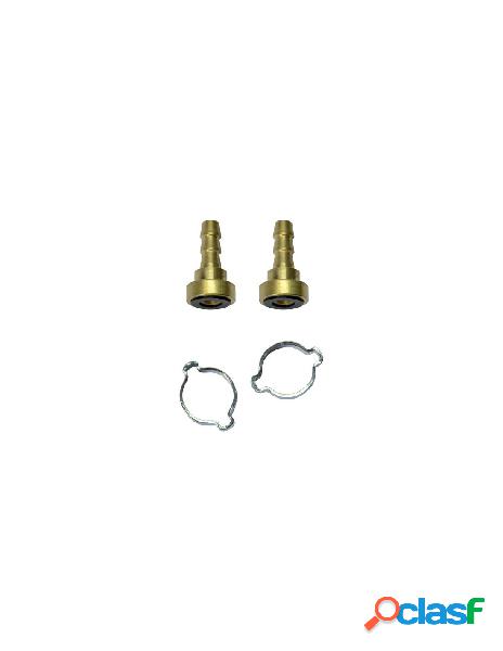 Stanley - raccordo compressore stanley 156020xstn
