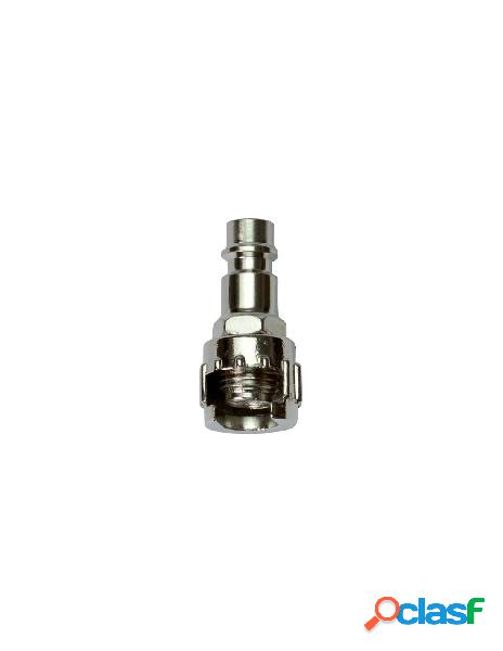 Stanley - raccordo compressore stanley 156352xstn
