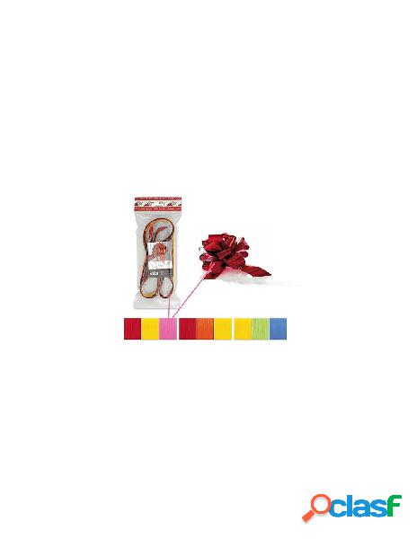 Star - fiocchi regalo star 46 acid fucsia