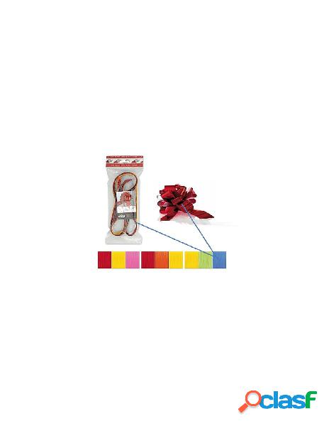 Star - fiocchi regalo star 86 acid azzurro