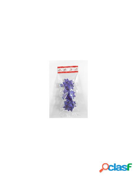 Star - fiocchi regalo star art 01 blu