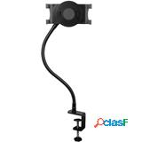 StarTech.com Supporto a collo di cigno per Tablet