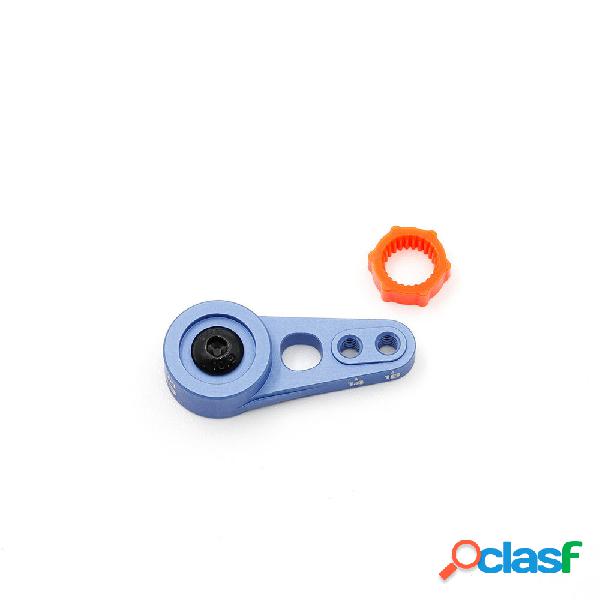 Steam 25T Fragile M2.5 Metallo Servo Braccio 14/18MM H7083