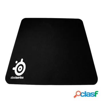 SteelSeries QcK mini MusemÃ¥tte